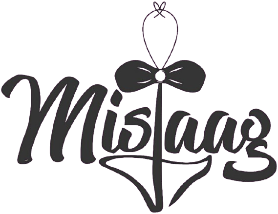 Mistaag