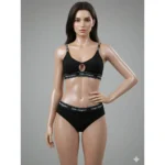 Breathable Everyday Comfort Set