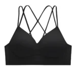 Everyday Padded Comfort Bra Set