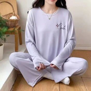 SoftTouch Minimal Lounge Tosser Set